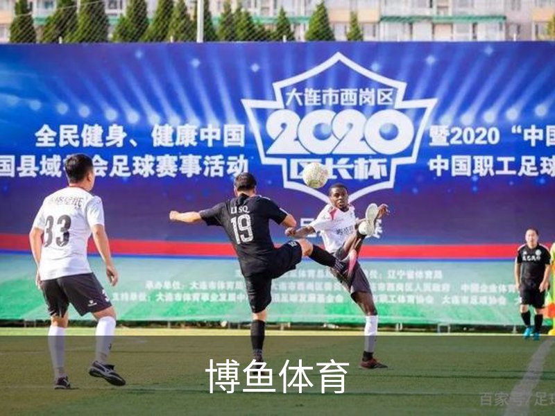 博鱼体育品牌故事